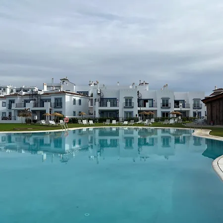 Paraiso Pueblo Benahavis