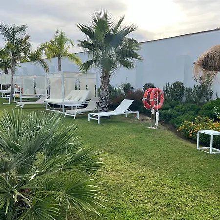 Paraiso Pueblo Benahavis * Estepona
